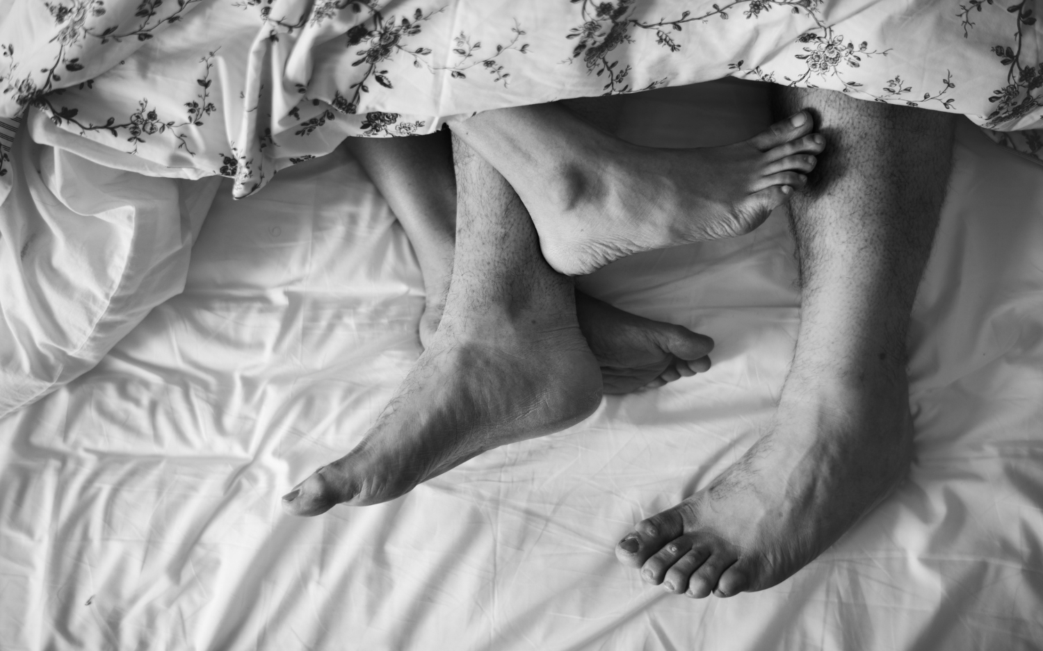 הגדלת פין וטיפול בשפיכה מוקדמת